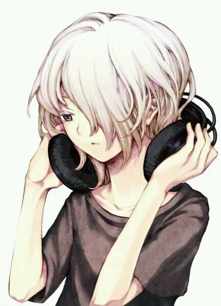 This cave is cold...But the world is so much colder...I am Jun...I may be small but don't underestimate me....