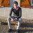 Maratrat_V's profile image