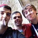 Robert Stephen 🏴󠁧󠁢󠁳󠁣󠁴󠁿 - @RStephen4 - Twitter