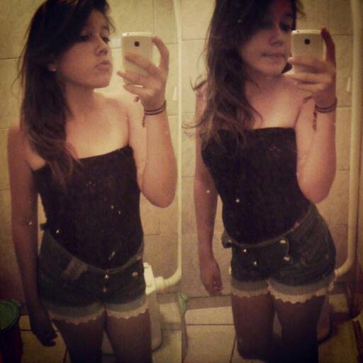 DEUS ♥