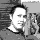 Alfredo Sy - @tribusnuj - Twitter