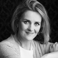 Camilla Ridley (@milliemanu) Twitter profile photo