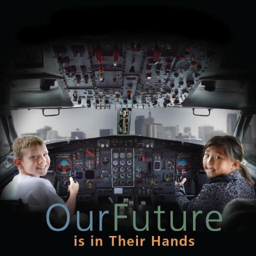 We are a Non-profit organization dedicated to inspiring students to choose Science, Technology, Engineering, Aerospace, and Mathematics careers (STEM)or(STEAM)