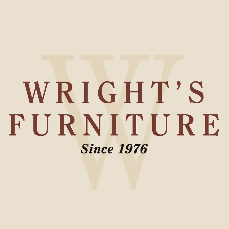 Montana's largest furniture retail and design sore located in Whitefish serving the Flathead Valley!