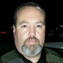 Chad Suggs - @SuggsChad - Twitter