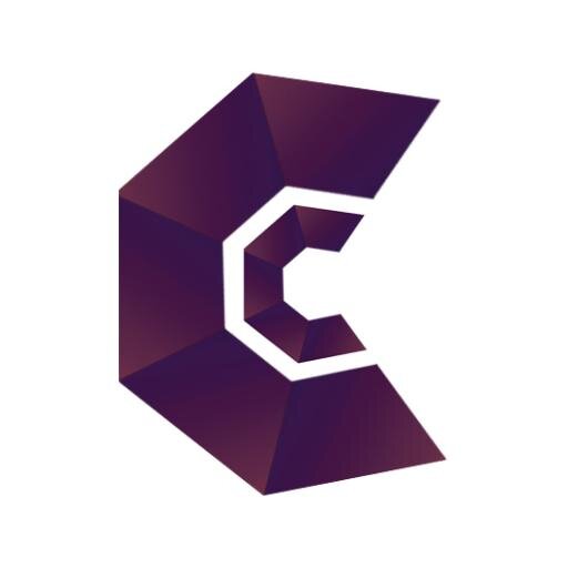 CryptoConver's profile picture. Virtual & Fiat Currency Converter