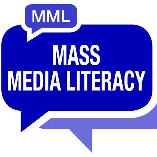 Working to bring urgently needed Media Literacy education to all students in Massachusetts.