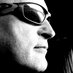 Terry Steeden (@steeden) Twitter profile photo