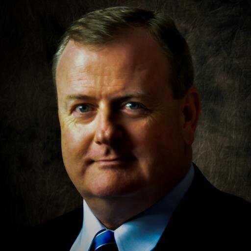 K2NetInc's profile picture. Management Consultant. PM. Facilitator. Master Trainer. ENTrePreneur. #PMI #PMP® #MBTI® Certified Practitioner. Avid photographer. #Tampa