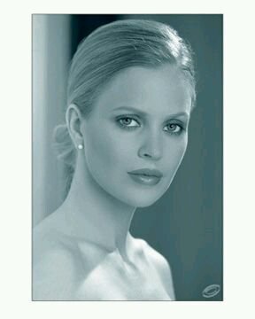A Bisexual Vampire who has Royal blood running through me. Eric is my maker. @VampTramp_T is my progeny @RevengeOnDaddy is my Sister