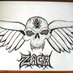 Zachary Russell (@zrussell93) Twitter profile photo Zachary Russell (@zrussell93) Twitter profile photo