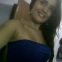 #Liberate (@0927_melissa) Twitter
