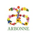 Esther Herron - @HerronEsther - Twitter