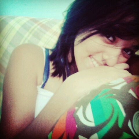 Whats : 88207464 Face : http://t.co/F0mWi0TaFY