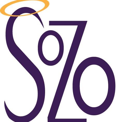SoZo HAIR is a full service, upscale salon & spa located in Olde West Chester Ohio. You don't have to get dressed up to come and get fixed up at SoZo Hair!