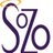 Profile Picture of SoZo Hair By Bajon (@@Bajonsalon) on Twitter