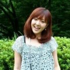 ワリとノンビリ屋さん.
何故か旬の話題をつぶやいたりします♪