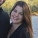 Joy Maddox - @joyfulgrowing - Twitter