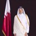 Mohamed Alremaihi (@malremaihi) Twitter profile photo Mohamed Alremaihi (@malremaihi) Twitter profile photo