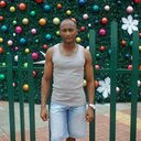 Efrain Arevalo - @EfrainArevalo2 - Twitter