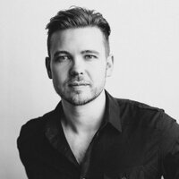 Ethan Bondelid (@ethanbondelid) Twitter profile photo