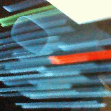 MohandasHesse's profile picture. : : : / selecting and headlining / NEWS / seleccionando y titulando / NOTICIAS / selezionando e titolando / NOTIZIE / independently      by Giuseppe Campagnuolo