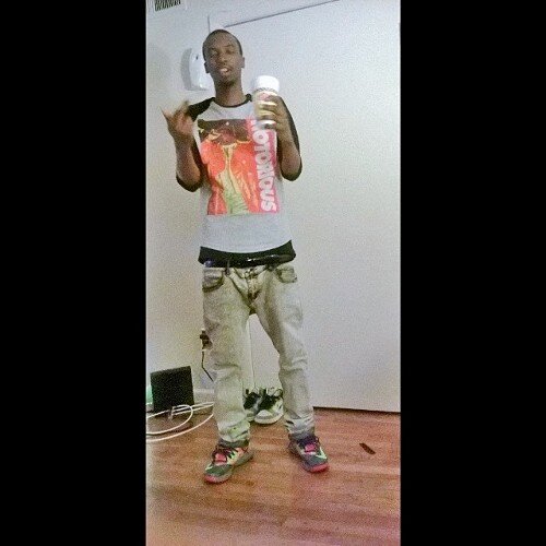 You got to stand for something in life or else you will fall for anything..  IG/dontkillmyvibehoe