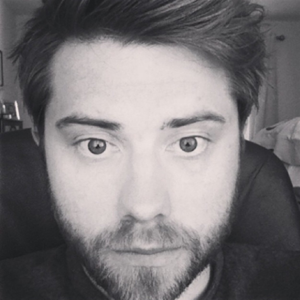 deathofadan's profile picture. 