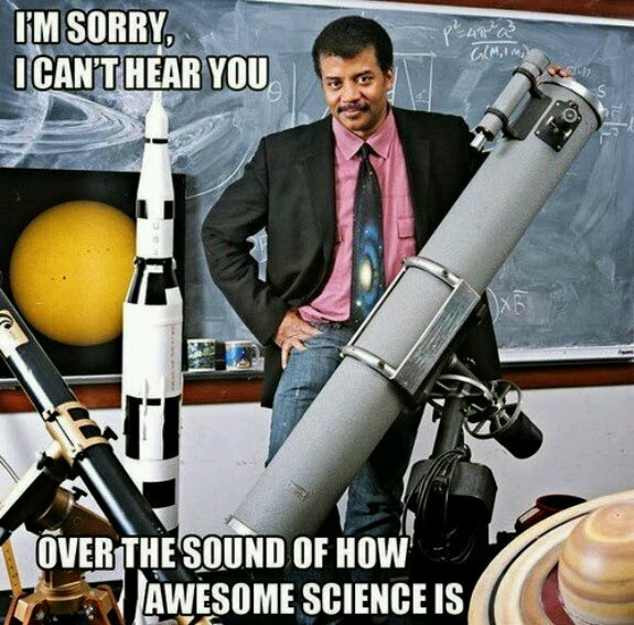 stanley_jo's profile picture. Father to a genius and luckiest man alive! #familyman