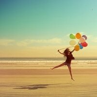 Inspire Positivity (@inspirepositivi) Twitter profile photo