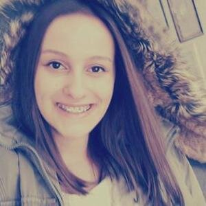 Don't worry, good days are coming! :) FOLLOW BACK :)