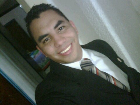 Contador Publico-Auditor Interno, Maracaibo-Edo. Zulia. Fanatico del mejor equipo del mundo el FCBarcelona