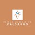 Musei del Valdarno (@museivaldarno) Twitter profile photo