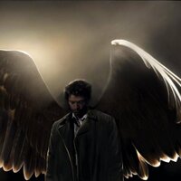 Phillip Goad - @wincest_destiel Twitter Profile Photo