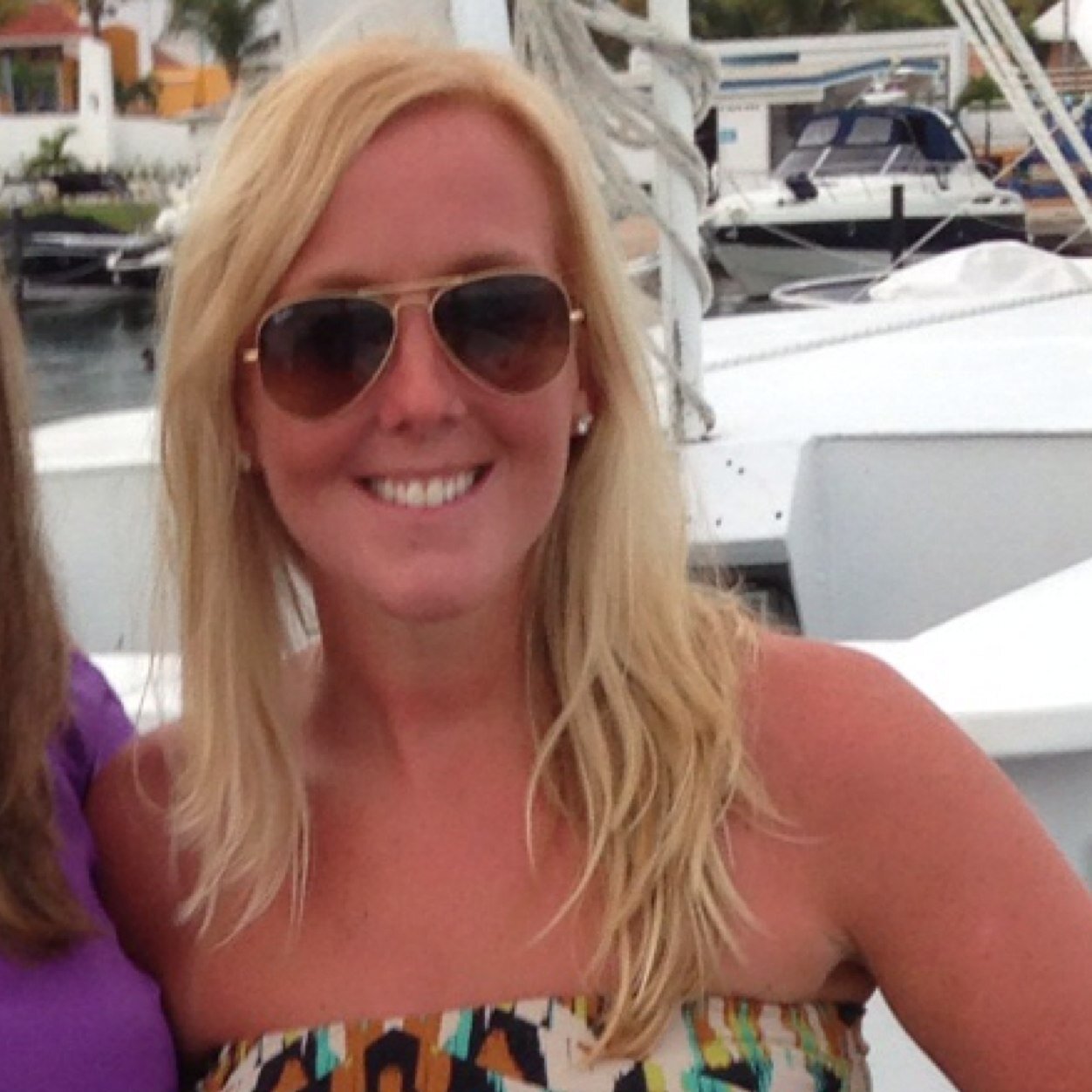 SOrehek's profile picture. 