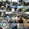uhmstudyabroad's profile picture. To Study Abroad is to Dare to Discover, Dare to Learn, and Dare to Understand from others' perspectives while living abroad.
