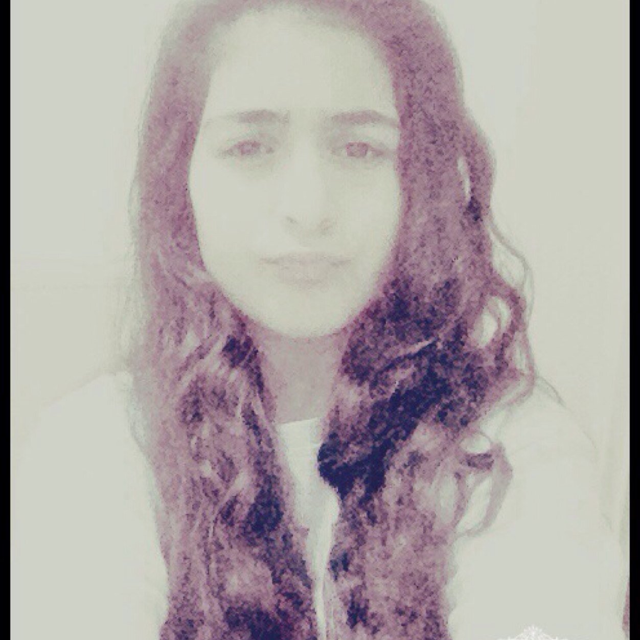 OkayMelisa's profile picture. Mustafa Kemal Atatürk