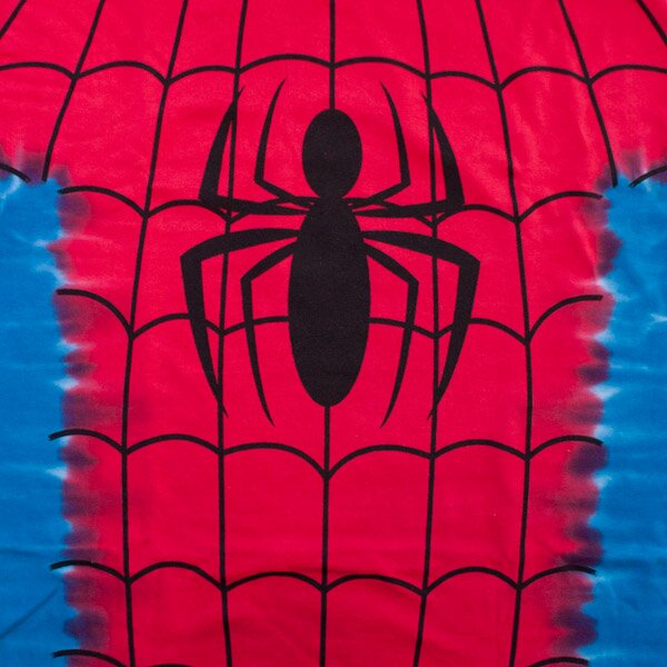 spideycostume's profile picture. The latest information on spiderman costumes for the fans!

Check out our facebook page: https://t.co/QJXtizf8sY