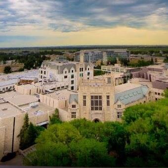 USaskSafety's profile picture. Providing safety advice, support & services to the #usask community. For assistance call 4675. Report emergencies to 911 (9911 from campus phone)