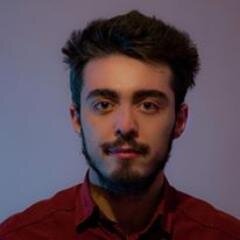 Denizjoy's profile picture. Eksik kaldı...