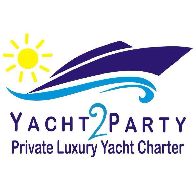 Yacht2Party es una empresa de turismo náutico en el puerto de Ensenada. Nuestras actividades son fiestas privadas en yate y pesca deportiva.