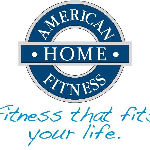 amhomefitness's profile picture. Michigan's Leading Provider of Quality Fitness Equipment and Advice