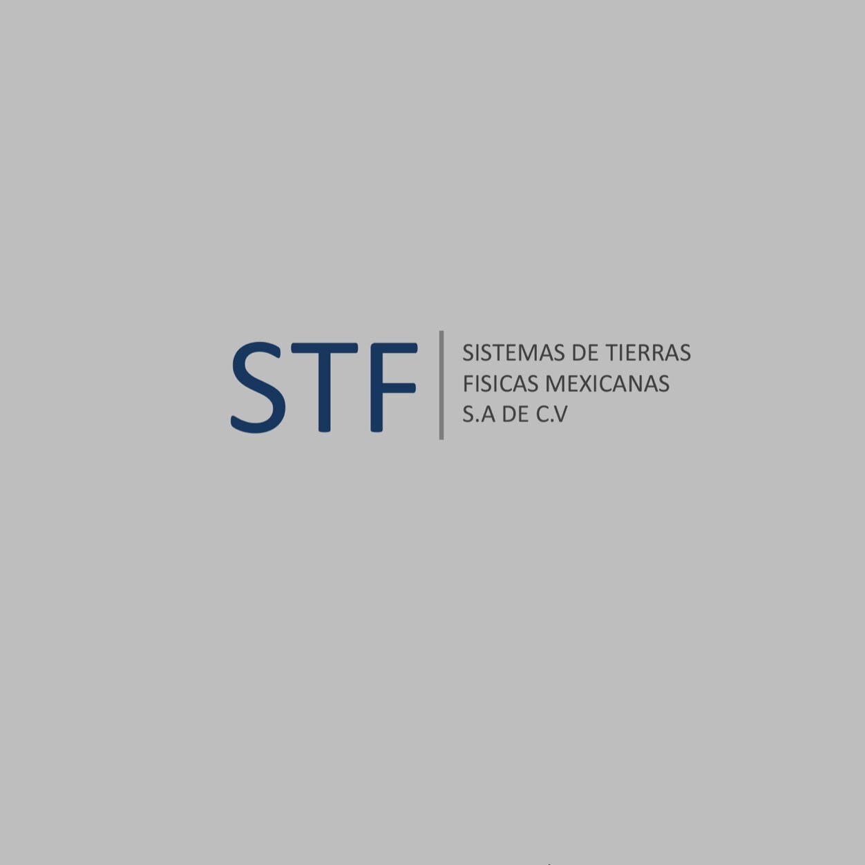 Sistemas de tierras físicas,somos fabricantes,instalación y servicio siempre al pendiente de las necesidades de nuestros clientes. Compruebalo.