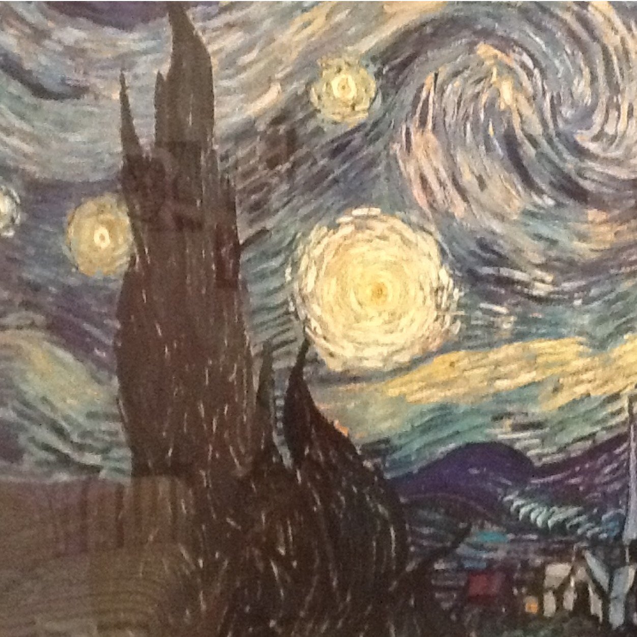 JawahirO's profile picture. A proud Arab, ,humanist,and so much more