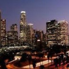 sauga_life's profile picture. 