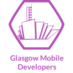 The Glasgow Mobile .NET Developers user group