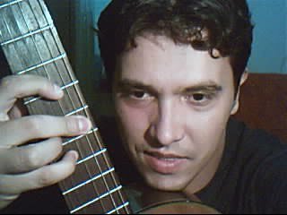 Professor de Musica,Técnico em Joalheria e design