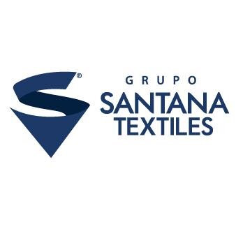 Santana Textiles es una empresa lider en la fabricación de tejido denim. Cuenta con 5 plantas, 2500 empleados y produce 100 millones de metros por año.