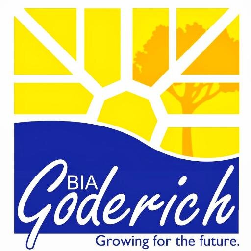 GoderichDwntown Profile Picture
