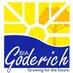 Goderich Downtown (@goderichdwntown) Twitter profile photo Goderich Downtown (@goderichdwntown) Twitter profile photo
